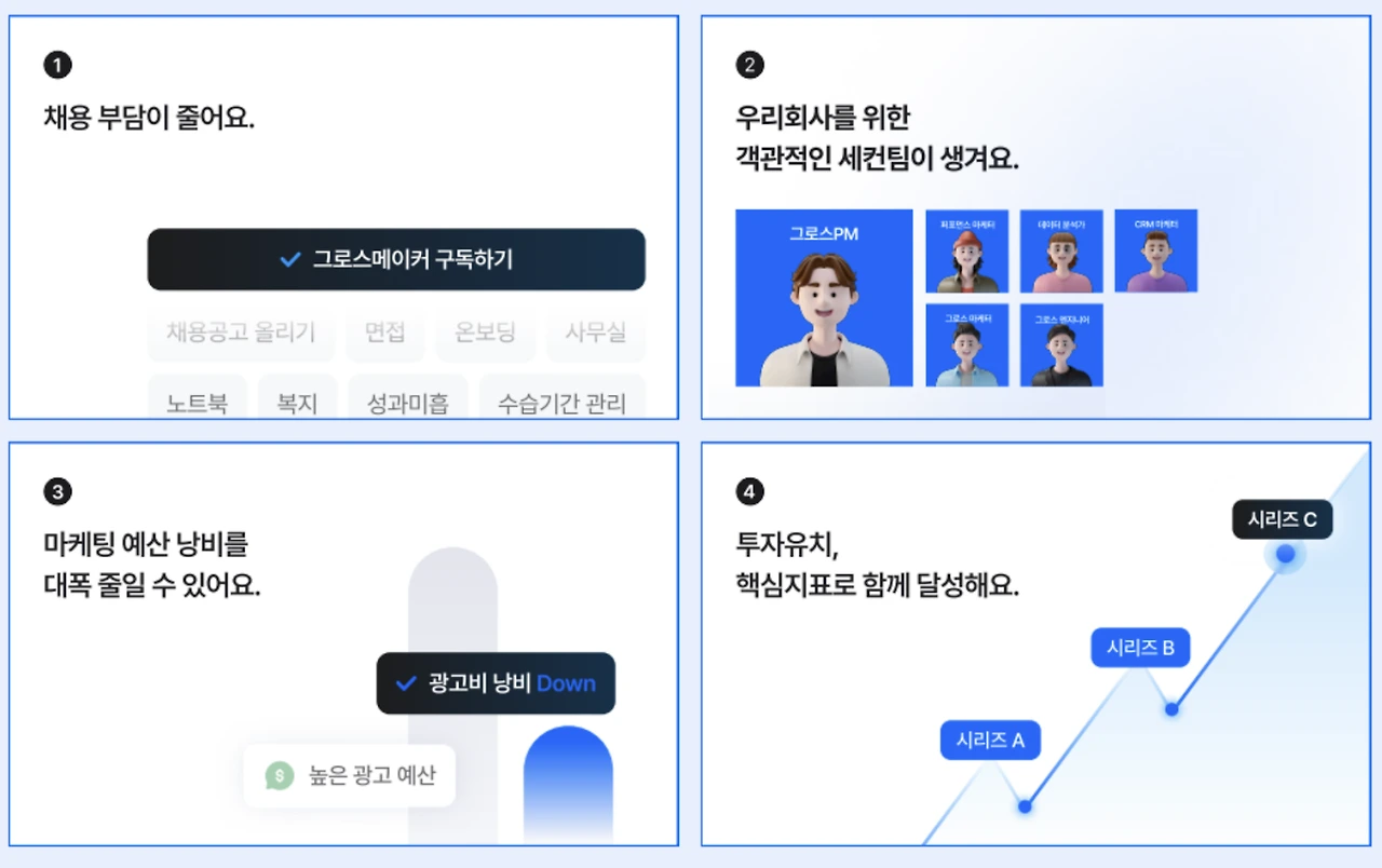 AD_4nXe7ZjgIBaovDd5KDIFOW0UgJqDsnIvjeuyCi7xRTqwyZNsOEIiCel0mX92xIQZLxwDl4Me4DlMskBrn00FX2lLxzmPpiB9Kr8x_YMLHQfcTPQlfuvxxQCDrf6caHO2LYzLMj2Fu?key=k45nOgWlLxTbOYQYVwzNQg