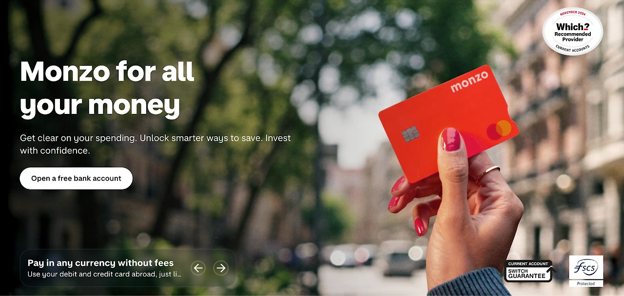 2025-09-02T05:15:18.564Z-d6bc4d0d-5741-46a5-9cad-d7ce5ab8ffce