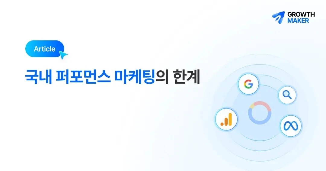 file_path_host?token=4nah9U6Qcck5aSBNmtO9fw6gX5Zj8JDTnTJKcdhTcLfN8zmKlad71cebnaeCT2Yhg%2F9GMLGyINVztuDoNdPW780kCQIBp6zpKvWN6rHOLtf6--X1uJdKwVhwAa5PFK--7BOvDzoxHwfBQJvYdPjQgw%3D%3D