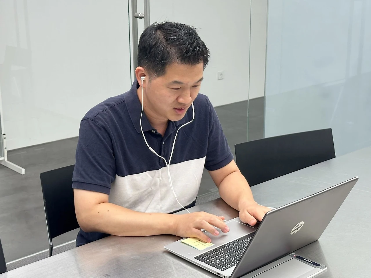 AD_4nXdVsagR2n6yRFvVTaSv3KEmaTeNJRS1XBW5ep9pzFAi6r5qY4SzGF8STnEU-DJo8rC-ApmSakohn5bLGlZwSsEFCTctst36ShNqKW1_6J_ZD59JQYeELGjC8FJe1UXcZRSADjqGJA?key=mg_ISL0S8hP4AYYb-UAsPA