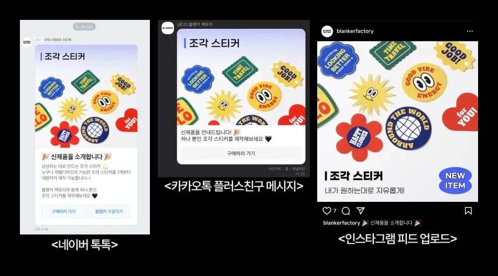 AD_4nXe9ZA8SEBgMspfNs4B_6GiFo3gFo7KNq1-Mf7378BmB5VMi6I5hywUxKrwIlz_urHK10B4QE9Lx6beSU7WZ7PAJPsdWD2OpWrdMJJr42oR1HuHOBod_yKxwMRKplHezm4RpRm1g?key=Hzii-5wbFs5ZZsky53l4zw