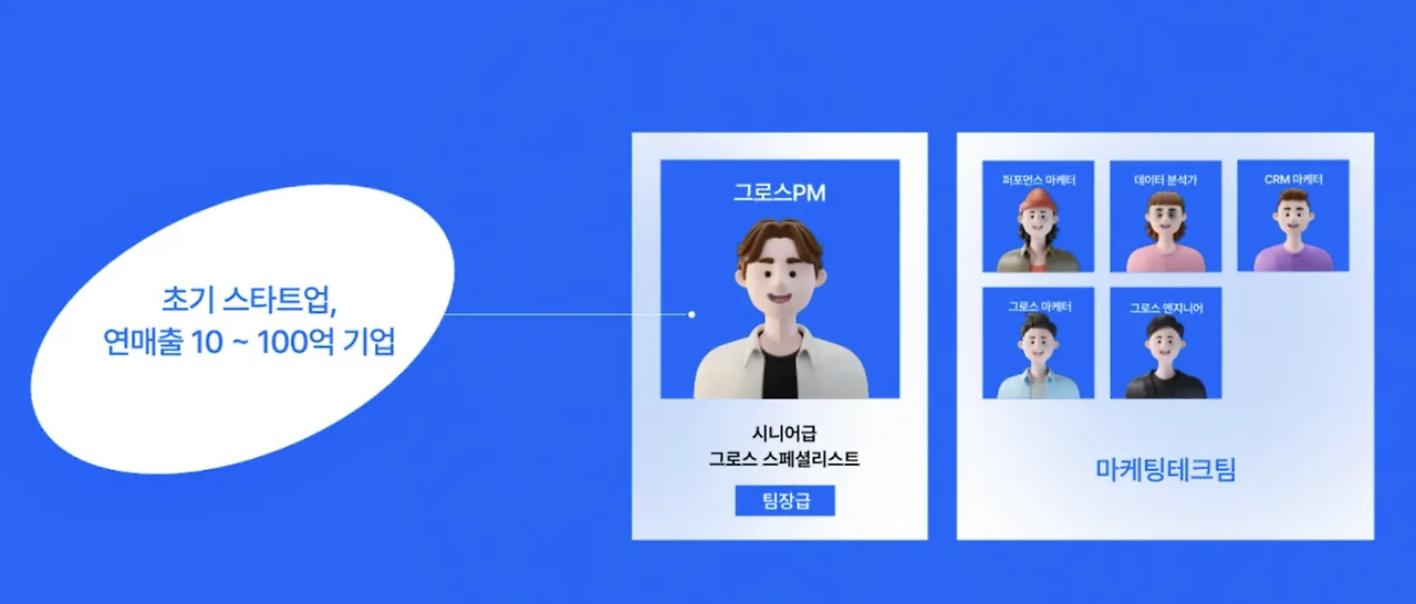 AD_4nXcURUwEdWi4weRNZlSb9wdeEKU5aQHcRmIFhs0y3W5rXulowqyqEqFObjqtbQmsXGdG5plerof-kMl8-sugPLtFeFbhaxETGIIpkUisPd817koDwgmGuBiNfX4FZ12Vmnq1uXYgTw?key=tfYONkqOa48zP4qulTs3Ag