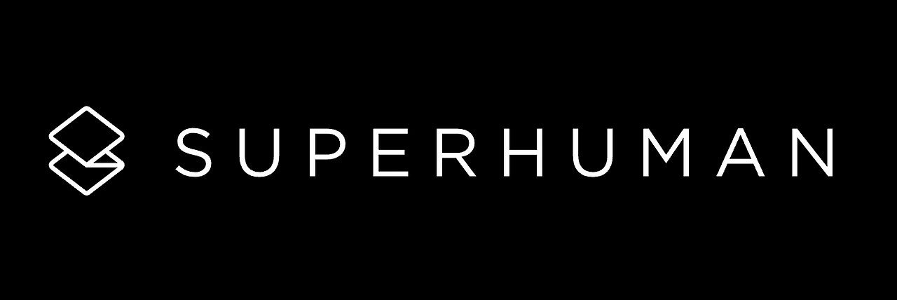 AD_4nXcHbkBnpAH1XTWP0rtl8pGmd1CTPx6dPywkfUE97pGzqee21HLHLRZ4kT26tkJhk34m7Mi_N69RjGhOvPNZp83Ncdi2dJow7K9EWCs-FrGXMZWdB61FF7NeU-eo52Wy5Z_H8sVh?key=tfYONkqOa48zP4qulTs3Ag