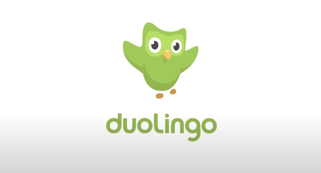 2025-09-02T05:15:18.377Z-530c3c24-0c67-458d-b8be-cc5c2984971f