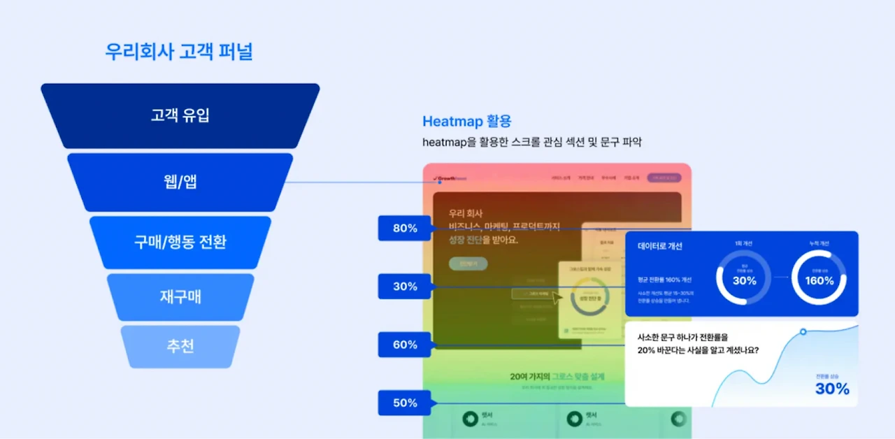 AD_4nXelds79DE0klyZDCVJP19FPDEgoXC--FELkF6ZQT9KouF96z2gEuBgPL7eB-TIyd40W19v0RF3Wh1xExbPTjpvSf2PARpptyCfthfIX3v9aduiFX2QPY7YlyTo3xmvpwMEFAK7r8w?key=tfYONkqOa48zP4qulTs3Ag