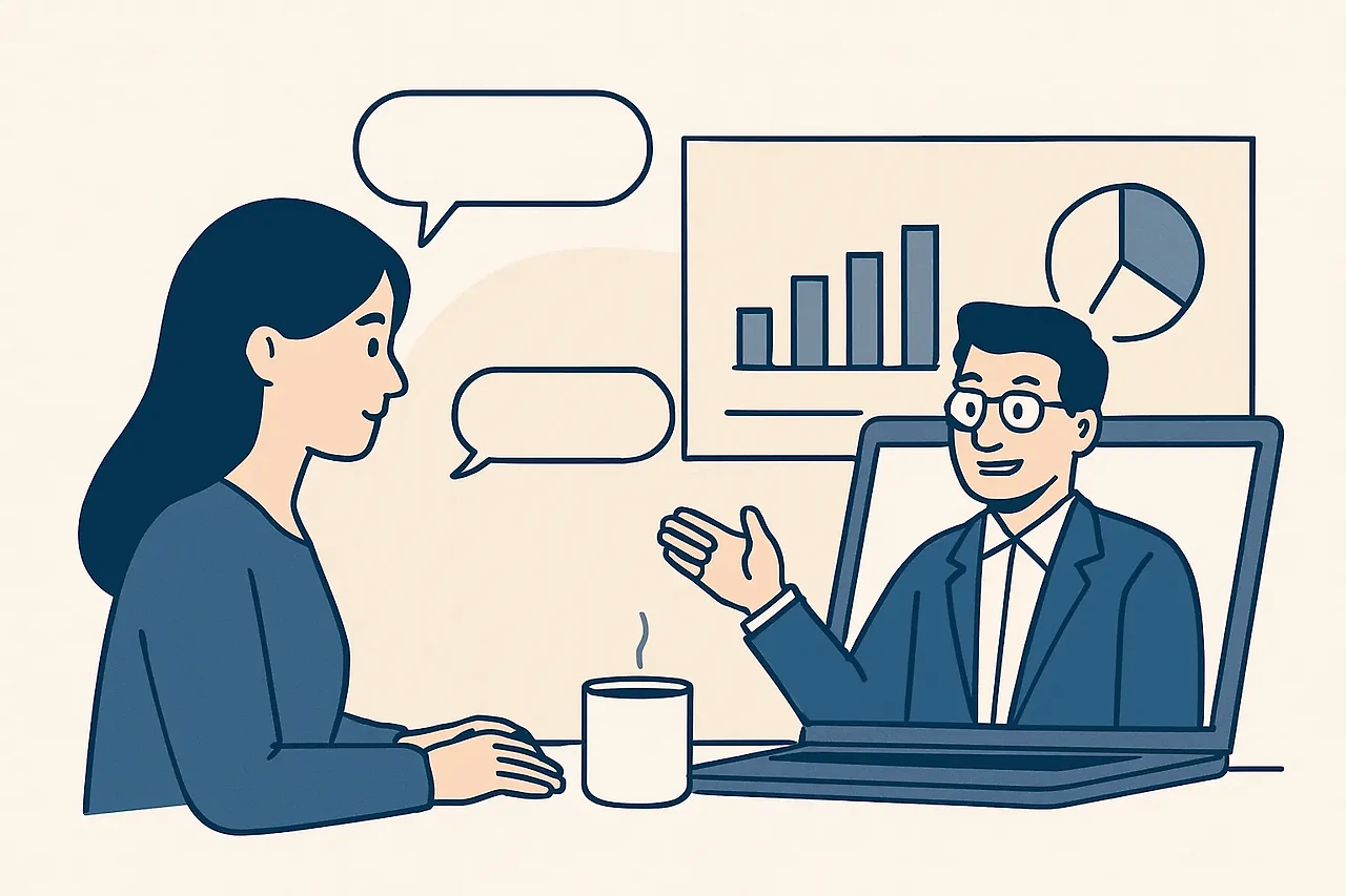 AD_4nXcQRfrz3jpiZBrlR9wnJUierF5BlhWoSr1qKJDLDEu6Qm-NygQpZ6srKdzOHV-YhhX912amiqB_4m4yqdbhy4FhDzBqbNsVTAsb8tJd2r6TVrmafB16evgHiss3XO84SrgyCgZhhQ?key=IvSlcsocTbd04IrA3wbkzA