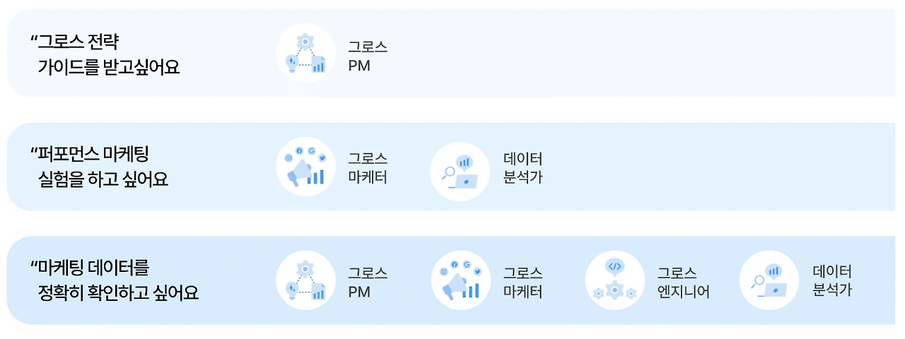 AD_4nXcSeih-89vSNK0VSS2bHZduELi82B6GyVIhlOtZxEMfZioyi4HoSVNXtsOVdlTA0vxfwOxrp4TQgD95QQjpjFey9SdBITSD970izqH-shcJguAHYGBLe-Zu3nwGFlzr7gXXTEknJQ?key=k45nOgWlLxTbOYQYVwzNQg