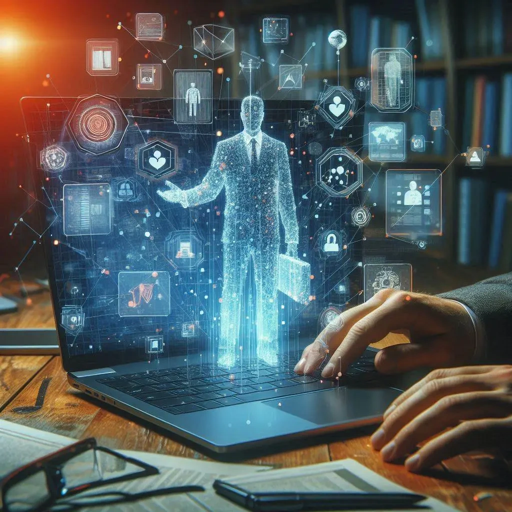 ?fname=http%3A%2F%2Ft1.daumcdn.net%2Fbrunch%2Fservice%2Fuser%2FgBgs%2Fimage%2F_KcIzobegADAUvZCDqH4faW8sCw