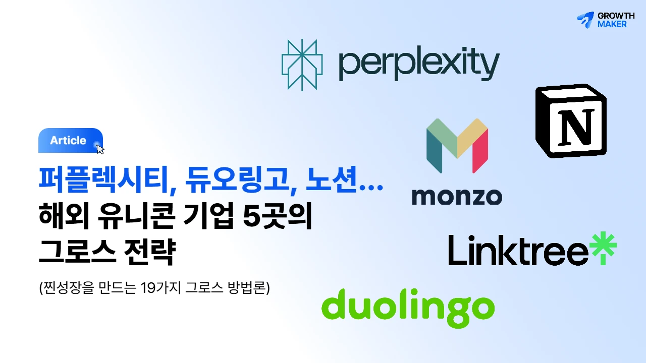 file_path_host?token=1Ssd9ofUTh4Xv%2FPtb1qtTQLyZsBBvAgHhe%2Fa6OotM3ZGSZ7XglQyZ3NM0QIWVYnwerppXGz25vEfo13VtuvIFCa1QG%2Bsl1j%2BzbSl8O2QBz5y--qMtjryiv5aGEAisD--CUnSrpkFQVux40rIBMnXRA%3D%3D