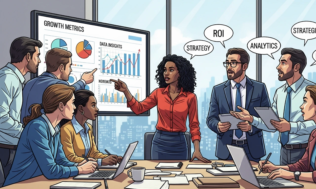 AD_4nXeyjGPicVY-974-R43xL5q-D-PdxYXcIUL9tVZgBD1q29RlbhT1_HYkCO8jcv_1uZLB3gMa78RkmOsF4ypsQYfZUKtH1FNqhlj8F1RuNa4YRLPkPI4AgQR8s6XxPHGAvwuUjK4eww?key=mg_ISL0S8hP4AYYb-UAsPA