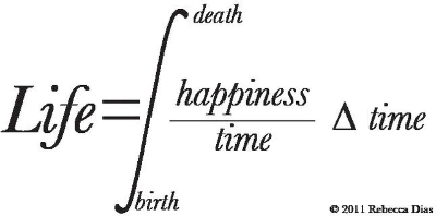 pr3t451jgpc91.png?width=640&crop=smart&auto=webp&s=5eea9cfe59aaef3ac03255f2e487fcc75af68b93