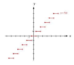 images?q=tbn:ANd9GcSjejep_nGaEAt90pV_DweDmE0xDPtyXVqvHQ&s