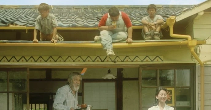 다운로드 (1).jpeg