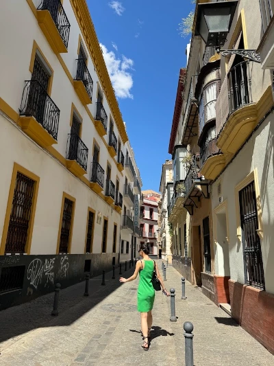 AP1GczOlgHDb6xw4Z7sWb7BGoOT6ff_VdsDoZ0JDmHCAFSFTawsVDkjH_RNE-ie-MItAxgAtUlN9QceqGvlcczcACSwprCUEZ4hRVZFdGVW51ZTtUGu7HdoVS8NJ1hRzF0w17MEbOn0ONhZt1y3ePYMeuPIY=w685-h913-s-no-gm?authuser=0