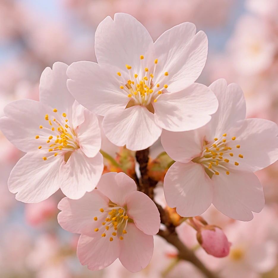 %ED%99%9C%EC%A7%9D%ED%95%80_%EB%B2%9A%EA%BD%83_%ED%95%9C%EC%86%A1%EC%9D%B4.png?type=w1