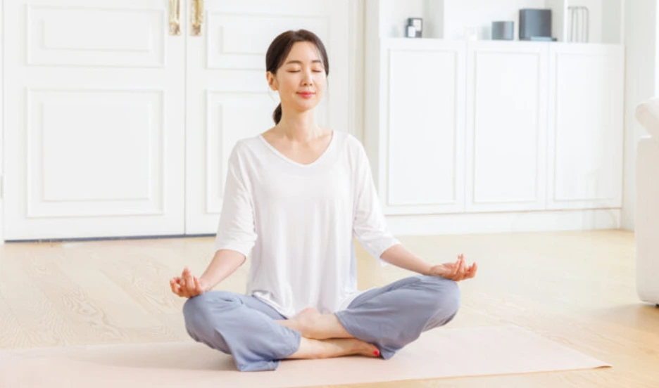 SE-36668d69-ff05-4cf1-b085-175f48f825a7.png?type=w1