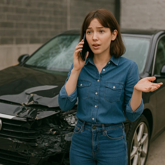 KakaoTalk_20250403_115243431_03.png?type=w580