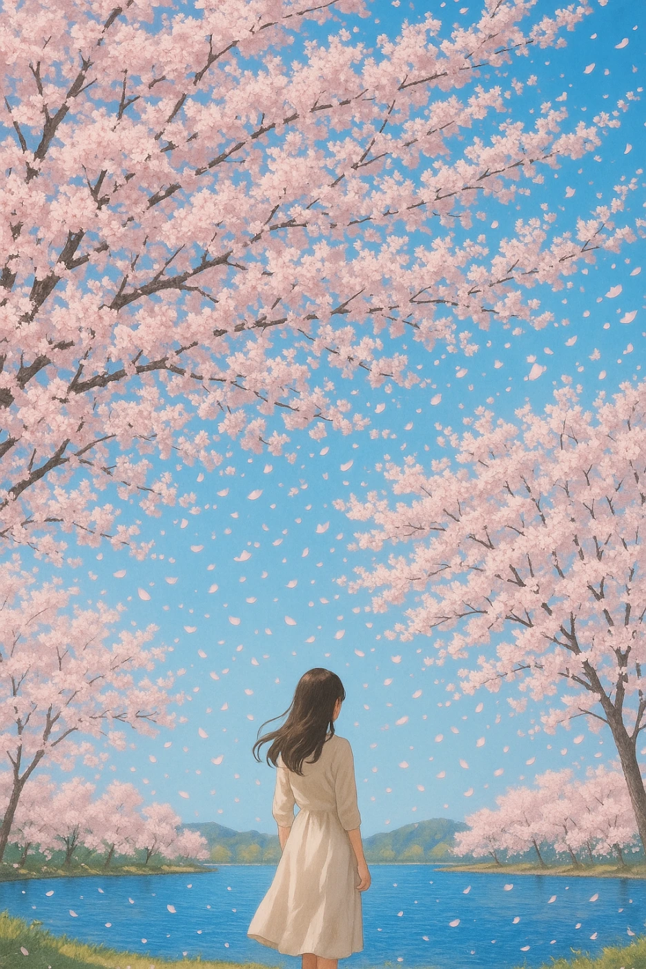 %EB%B2%9A%EA%BD%83%ED%95%80_%ED%98%B8%EC%88%AB%EA%B0%80_%EC%97%AC%EC%9E%90.png?type=w1