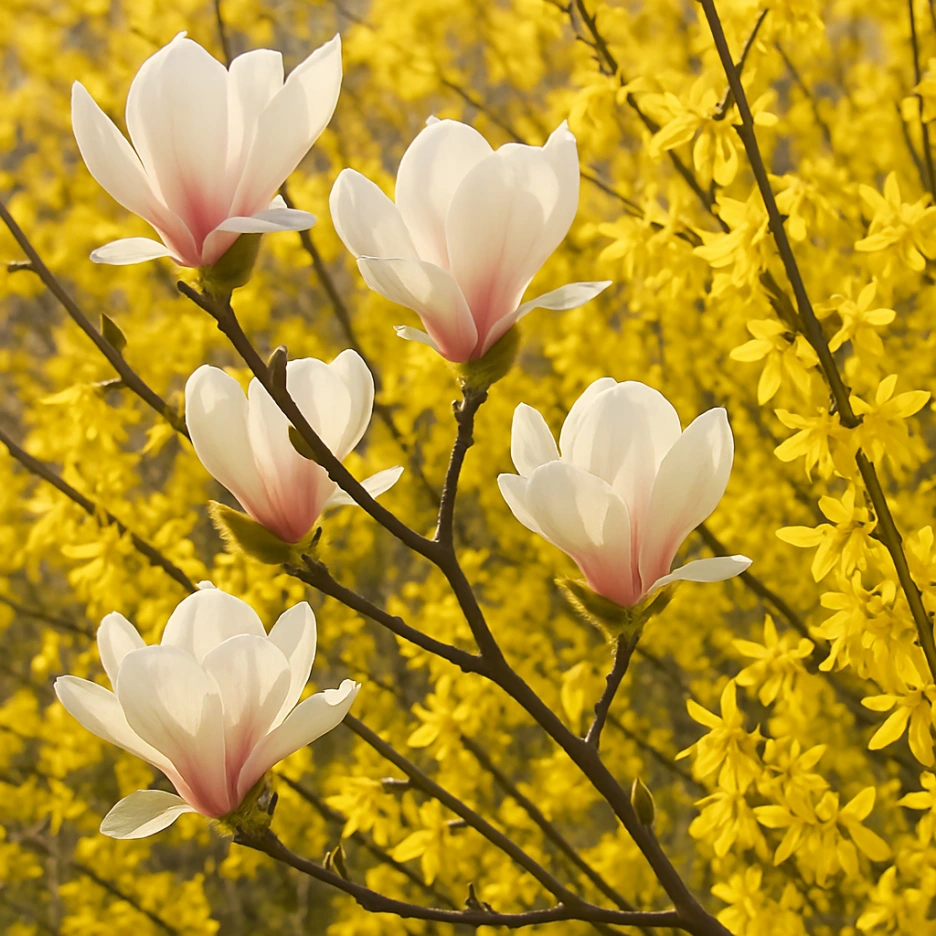 %EB%AA%A9%EB%A0%A8%EA%B3%BC_%EA%B0%9C%EB%82%98%EB%A6%AC.png?type=w1