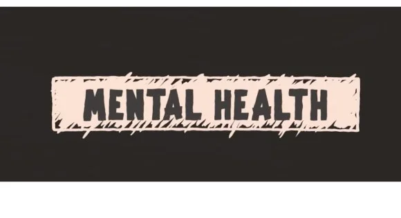 %EB%A9%98%ED%83%88_%EA%B1%B4%EA%B0%95.jpg?type=w580