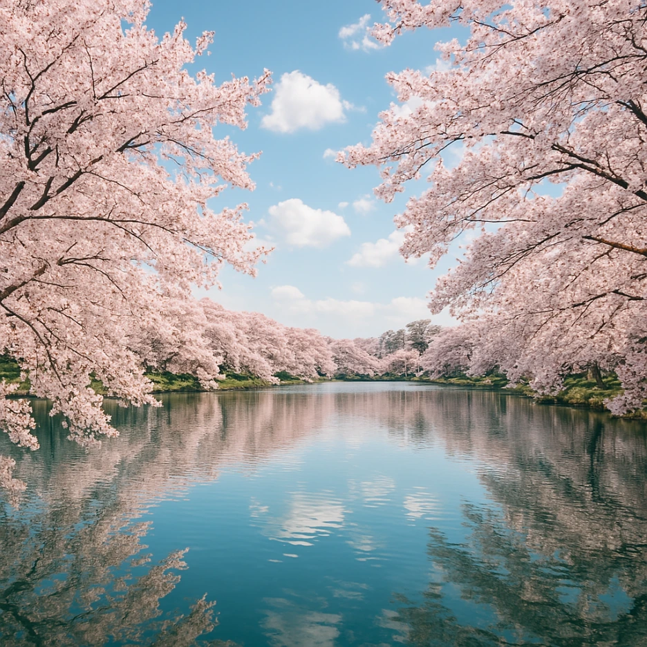 %EB%B2%9A%EA%BD%83%ED%95%80%ED%98%B8%EC%88%98.png?type=w1