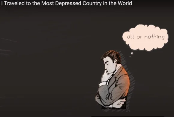 %EC%A0%84%EB%B6%80_%EC%95%84%EB%8B%88%EB%A9%B4_%EC%A0%84%EB%AC%B4.jpg?type=w580