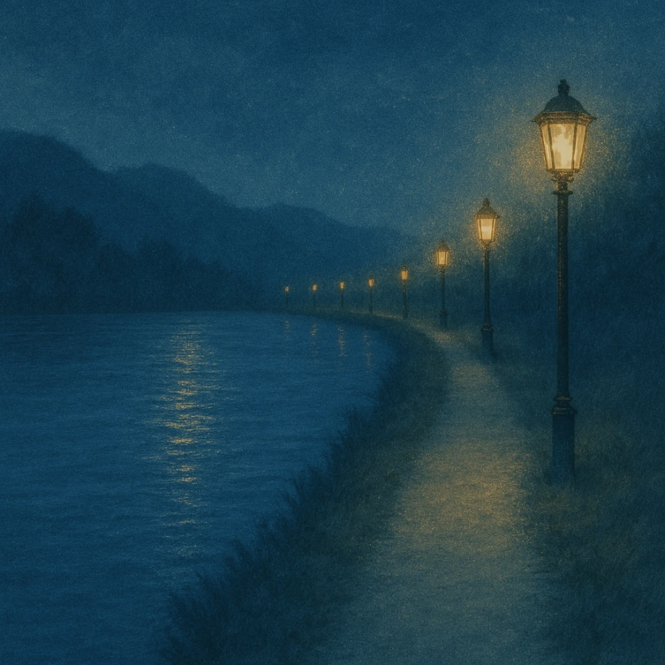 KakaoTalk_20250403_162656534.png?type=w1