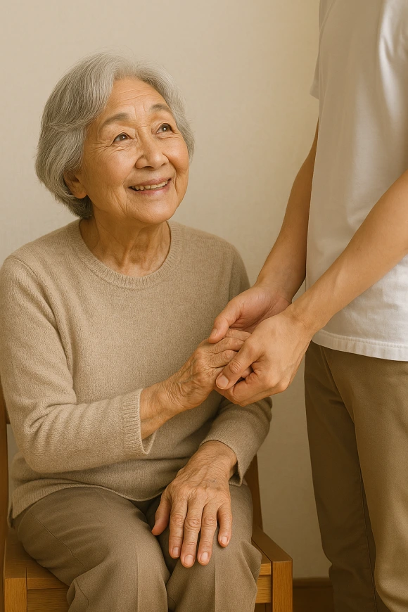 %ED%9A%A8.png?type=w580