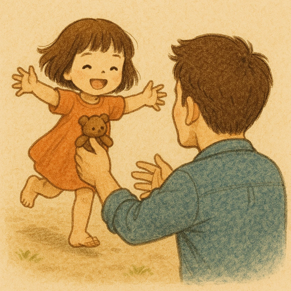 KakaoTalk_20250403_151705384_02.png?type=w1