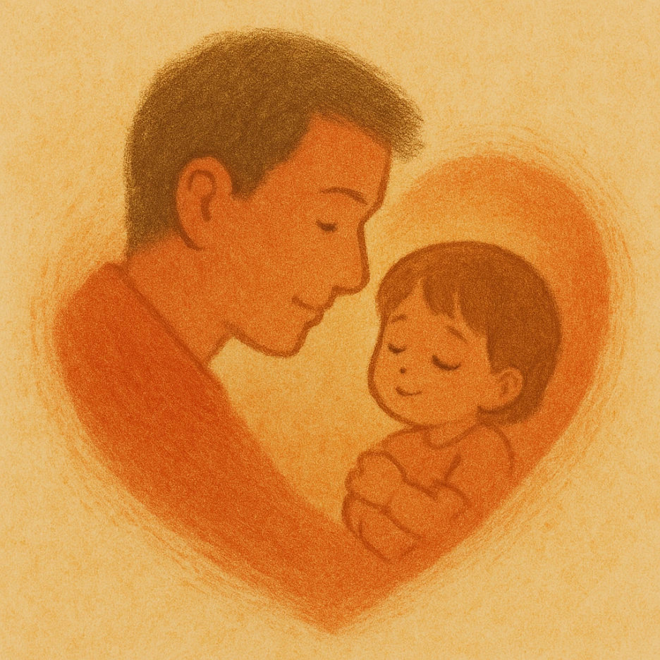 KakaoTalk_20250403_151705384.png?type=w1