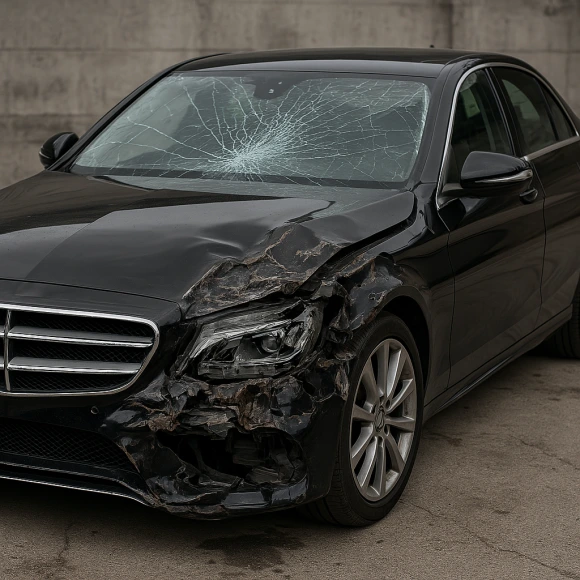 KakaoTalk_20250403_114111768.png?type=w580