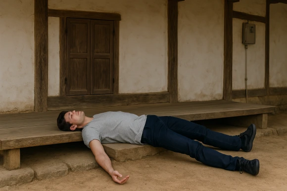 KakaoTalk_20250403_115243431_02.png?type=w580