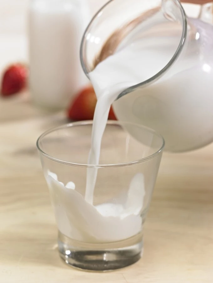 20250213510488_20250213165310090.jpg?type=w860