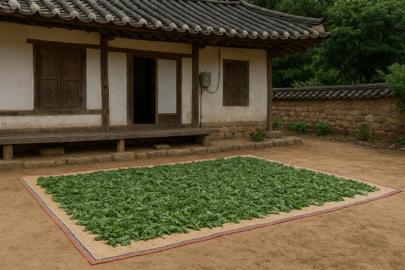 KakaoTalk_20250403_114216718.png?type=w580