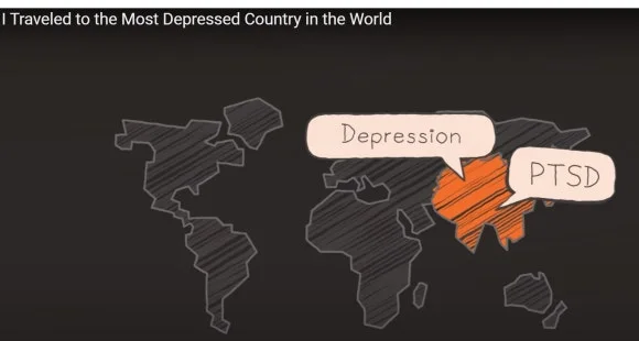 %EC%A0%95%EC%8B%A0%EA%B1%B4%EA%B0%95,_PTSD.jpg?type=w580