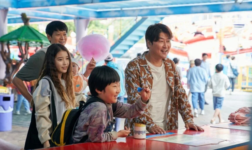 다운로드 (12).jpeg