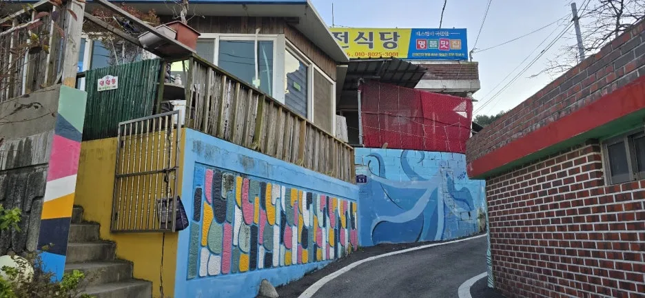 KakaoTalk_20241201_160142325.jpg?type=w1