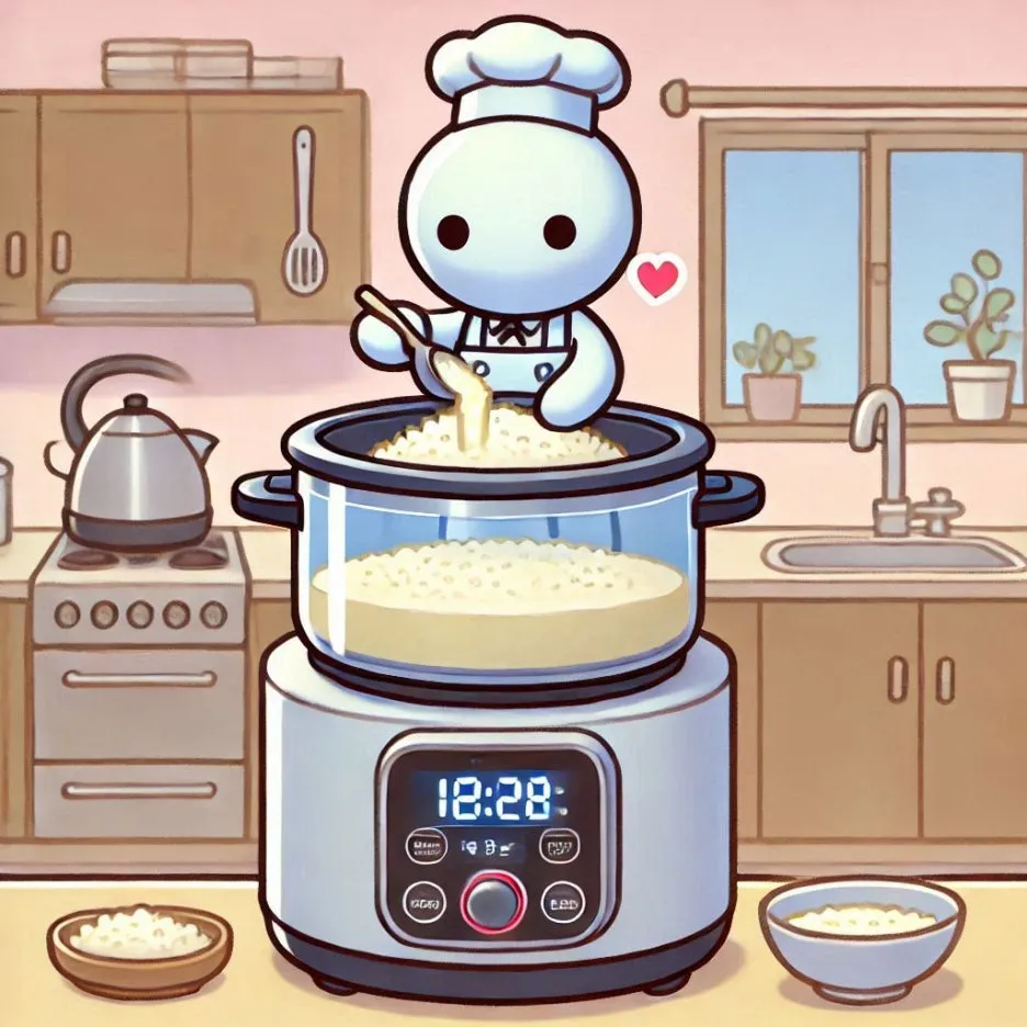 _0135a5a5-71ee-440c-b31a-2da480f484bf.jpg?type=w1