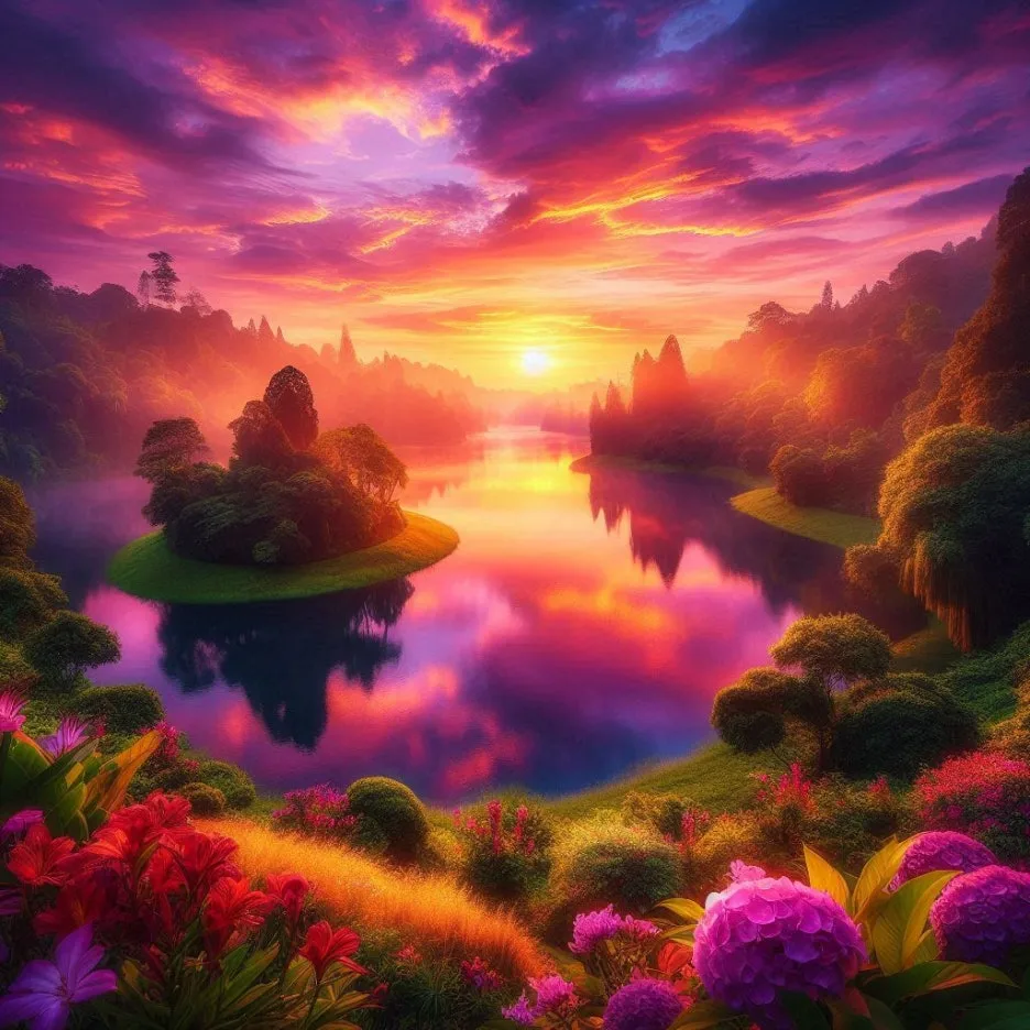 _9e178193-ea95-4189-8ee3-dd2befaf7a04.jpg?type=w1