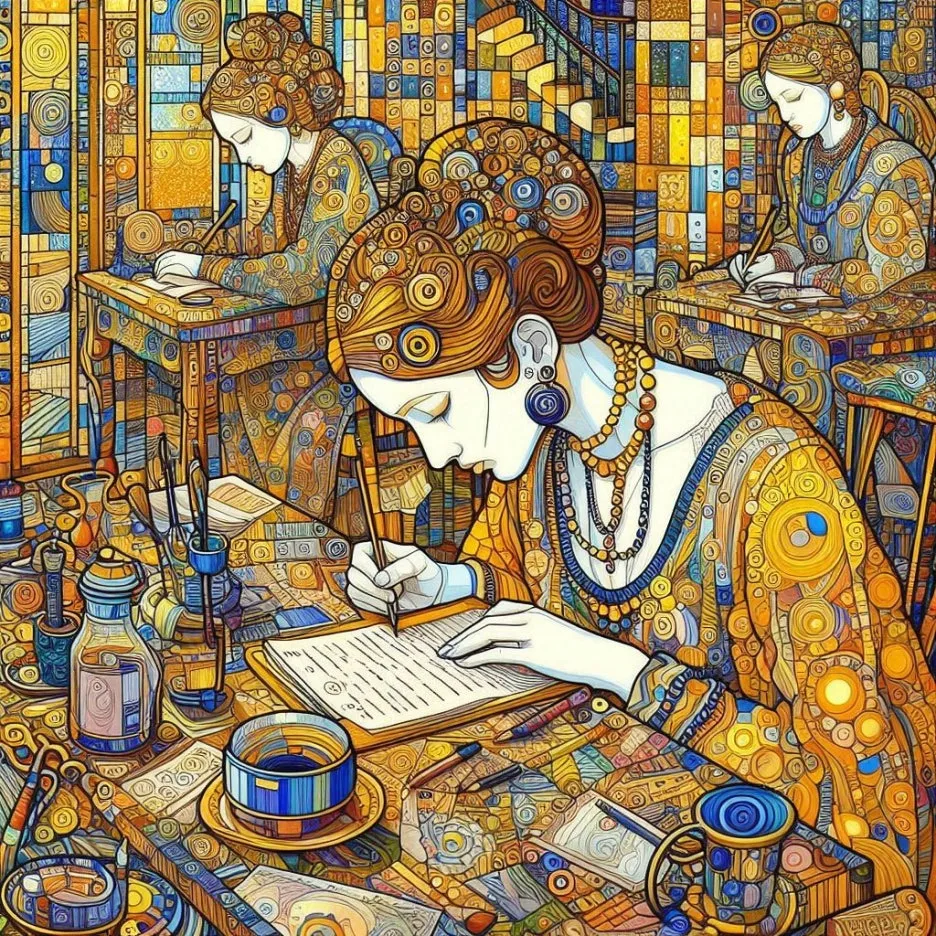 _e2f64cb8-1ec3-4b0d-a89c-c836128383be.jpg?type=w1