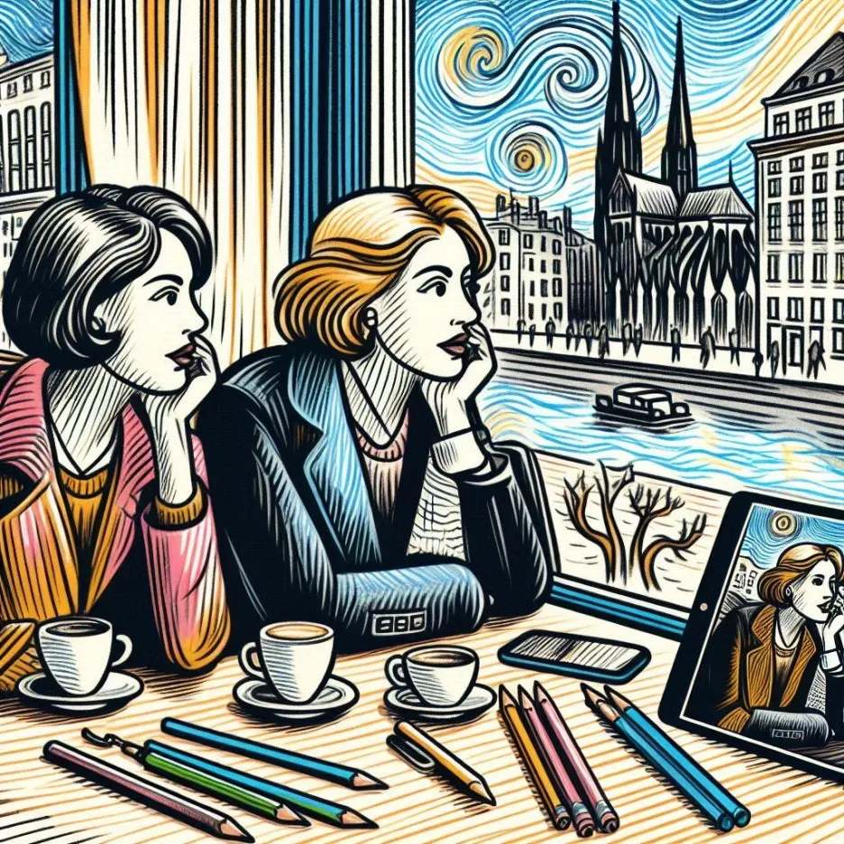 _c9007e29-e1dc-4e39-80b6-b25a44cc38b8.jpg?type=w1