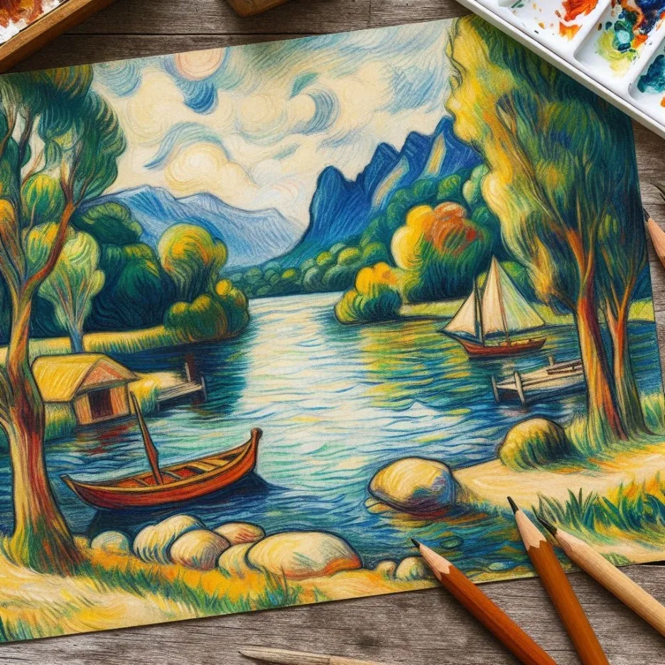 _f28718a6-87b0-4682-b528-6e110a63376b.jpg?type=w1