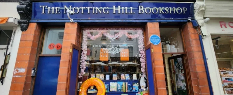 900%EF%BC%BF1753984138531.jpg?type=w773