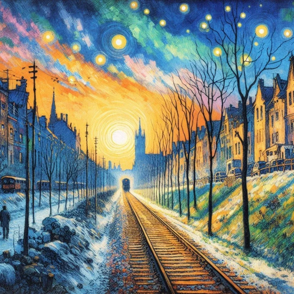 _bdfec2a4-6da0-4ae6-b74e-2cb60ca1b8b4.jpg?type=w1