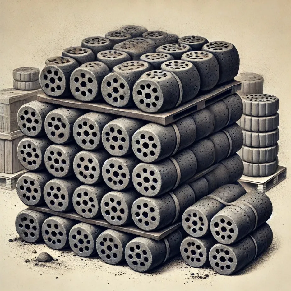 DALL%C2%B7E_2025-02-04_07.59.51_-_A_realistic_illustration_of_stacks_of_tradition.jpg?type=w1