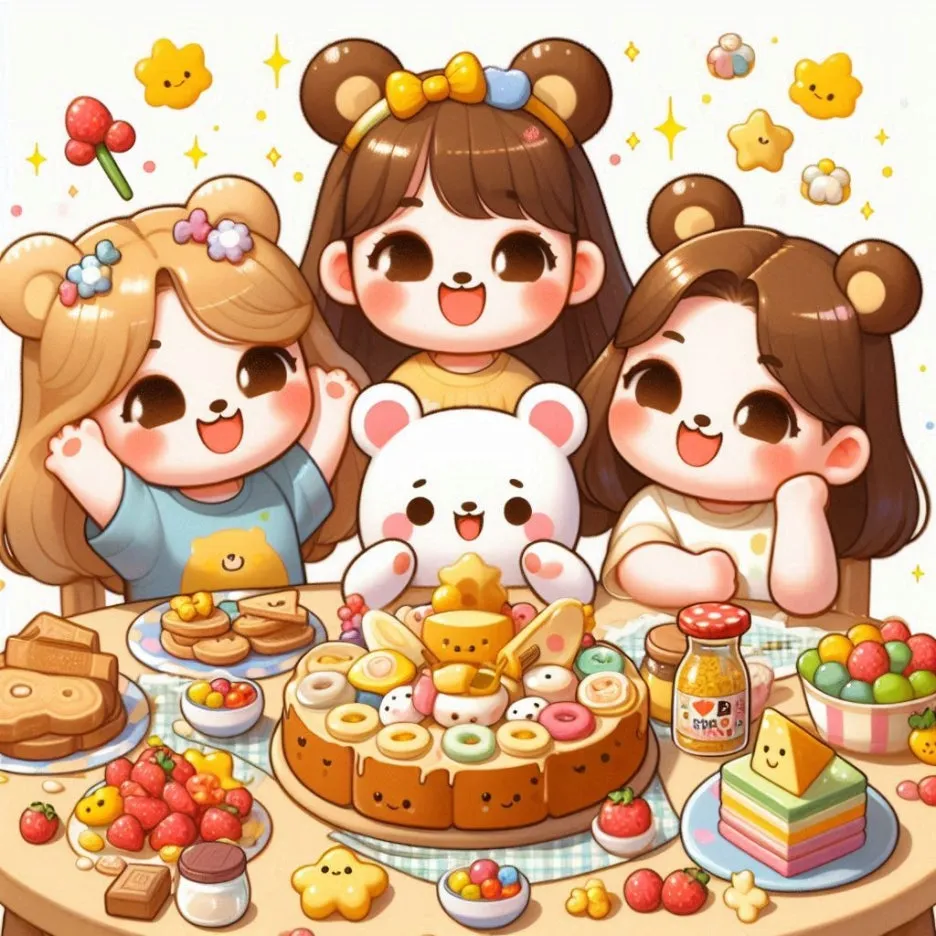 _8cd37920-51a2-4c6b-81c5-7d913611ef83.jpg?type=w1