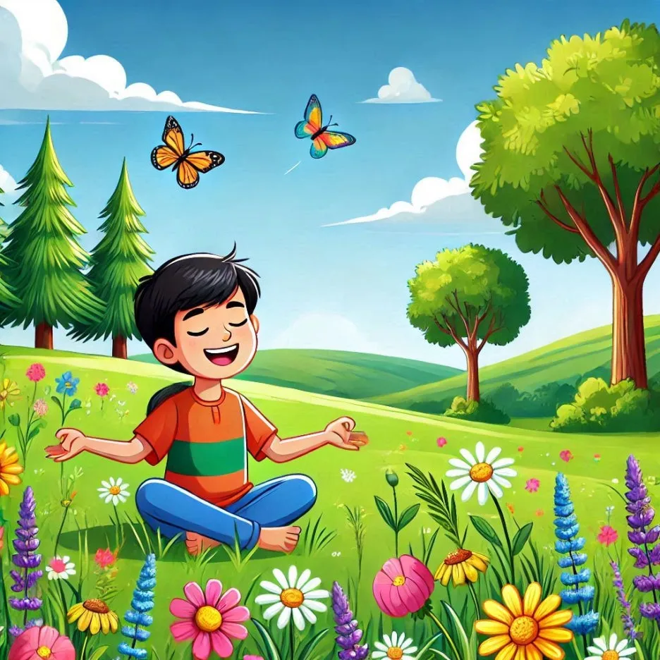 _b4f71fc6-40bb-403d-9ad1-d560401e4294.jpg?type=w1