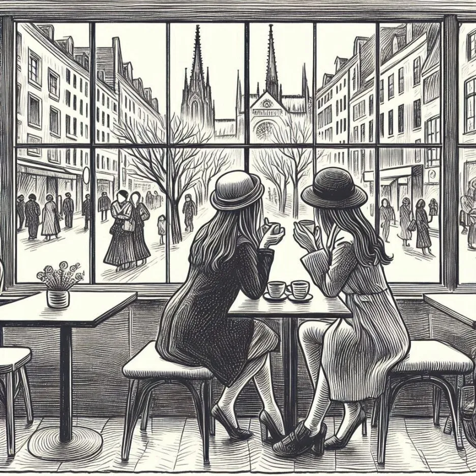 _3e13dc7d-27d2-4308-a39e-21b0fb4fb0a2.jpg?type=w1