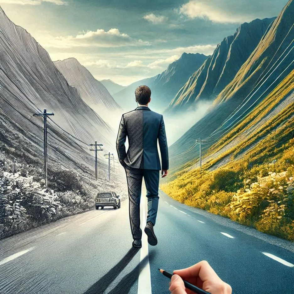 _aa651d3e-62c3-44ef-b425-5d5c7d052ae2.jpg?type=w1