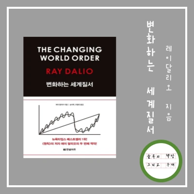 %EB%B3%80%ED%99%94%ED%95%98%EB%8A%94-%EC%84%B8%EA%B3%84%EC%A7%88%EC%84%9C_%ED%91%9C%EC%A7%80.png?type=w966